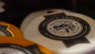 Massey's Butchers, Delicatessen and Wine Merchants | Wirral
